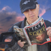 写真 #01：哈斯克尔·韦克斯勒 Haskell Wexler