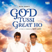 God Tussi Great Ho(2008)