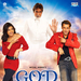 God Tussi Great Ho(2008)