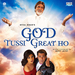 God Tussi Great Ho(2008)