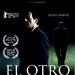 其他Otro, El(2007)