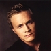 写真 #01：大卫·安德斯 David Anders