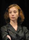 生活照 #11：西尔薇·泰斯图德 Sylvie Testud