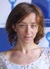 生活照 #15：西尔薇·泰斯图德 Sylvie Testud