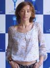 生活照 #14：西尔薇·泰斯图德 Sylvie Testud