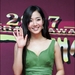 生活照 #01：朴敏英 Min-young Park