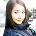 生活照 #02：朴敏英 Min-young Park