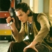 瑞弗·菲尼克斯 River Phoenix