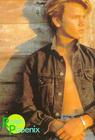瑞弗·菲尼克斯 River Phoenix 写真 #129