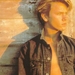 瑞弗·菲尼克斯 River Phoenix