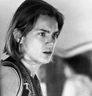 瑞弗·菲尼克斯 River Phoenix 写真 #127