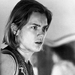 瑞弗·菲尼克斯 River Phoenix