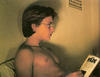 瑞弗·菲尼克斯 River Phoenix 写真 #125