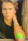 瑞弗·菲尼克斯 River Phoenix 写真 #130