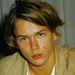 瑞弗·菲尼克斯 River Phoenix