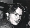瑞弗·菲尼克斯 River Phoenix 生活照 #10
