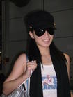生活照 #22：佘诗曼 Charmaine Sheh