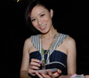 生活照 #21：佘诗曼 Charmaine Sheh
