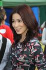 生活照 #24：佘诗曼 Charmaine Sheh