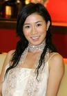 生活照 #29：佘诗曼 Charmaine Sheh