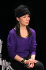 生活照 #27：佘诗曼 Charmaine Sheh