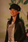 生活照 #28：佘诗曼 Charmaine Sheh