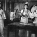 剧照 #14 省略图