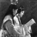 剧照 #06 省略图