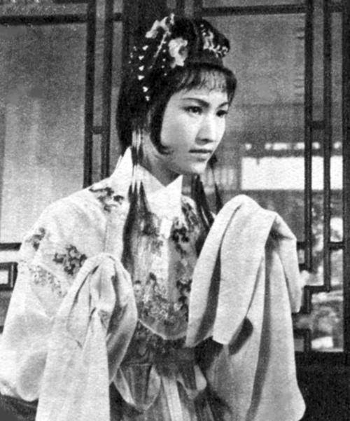 红楼梦