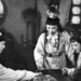 剧照 #13 省略图