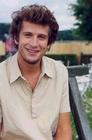 生活照 #02：吉约姆·卡内 Guillaume Canet