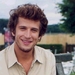 生活照 #02：吉约姆·卡内 Guillaume Canet