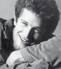 写真 #04：吉约姆·卡内 Guillaume Canet