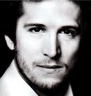 写真 #03：吉约姆·卡内 Guillaume Canet