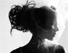写真 #31：瑞秋·麦克亚当斯 Rachel McAdams