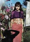 卡米拉·贝勒 Camilla Belle 写真 #35