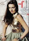 卡米拉·贝勒 Camilla Belle 写真 #34