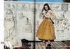 卡米拉·贝勒 Camilla Belle 写真 #38