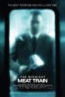 午夜食人列车/The Midnight Meat Train(2008)