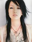 写真 #36：中岛美嘉 Mika Nakashima