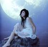 写真 #33：中岛美嘉 Mika Nakashima