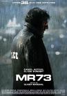 MR 73左轮枪 海报 #01