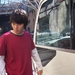 生活照 #04：玄彬 Bin Hyeon