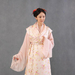 红楼梦/Hong lou meng(2009)