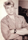 写真 #05：杜夫·朗格 Dolph Lundgren