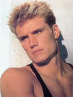 写真 #06：杜夫·朗格 Dolph Lundgren