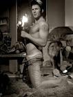 写真 #30：克里斯·埃文斯 Chris Evans