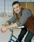 写真 #24：克里斯·埃文斯 Chris Evans