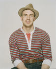 写真 #20：克里斯·埃文斯 Chris Evans
