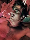 写真 #27：克里斯·埃文斯 Chris Evans